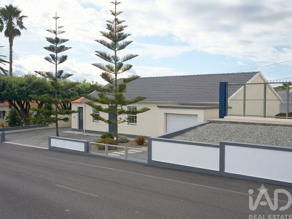 House in Madalena - Image 2
