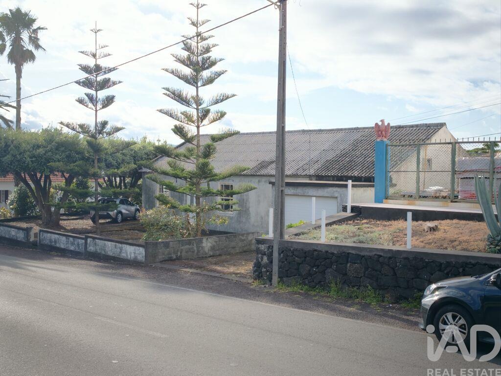 House in Madalena