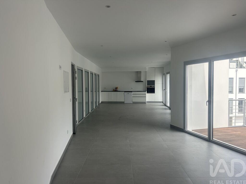 Apartment in Pombal - Image 3