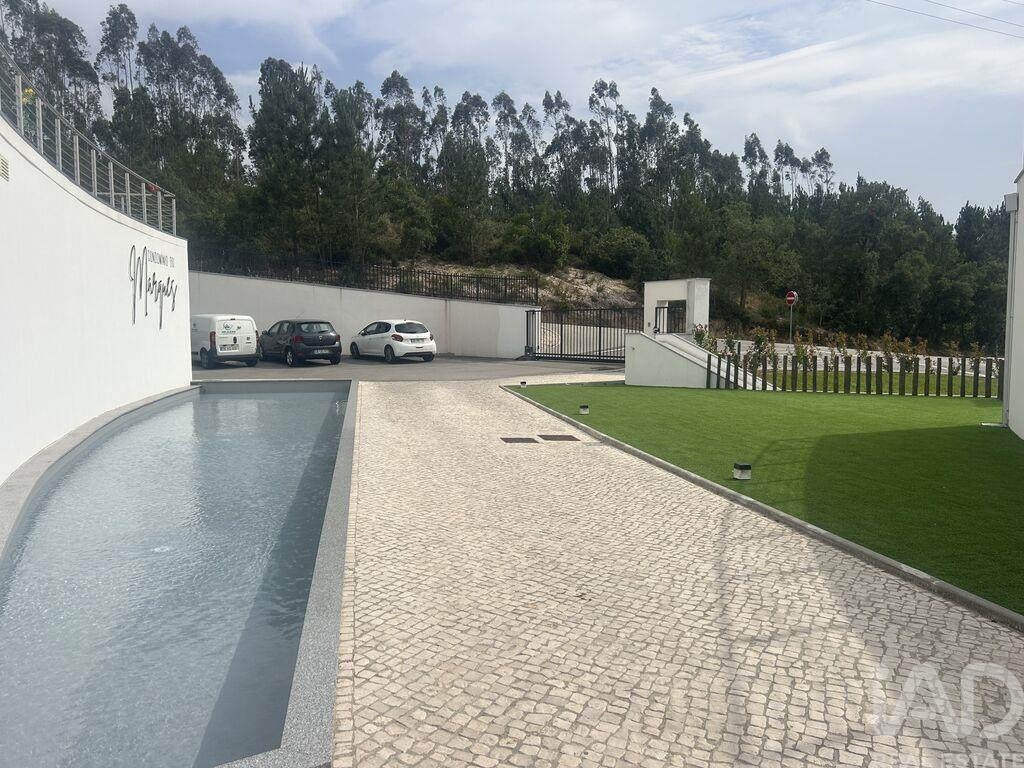 Apartment in Pombal - Image 2