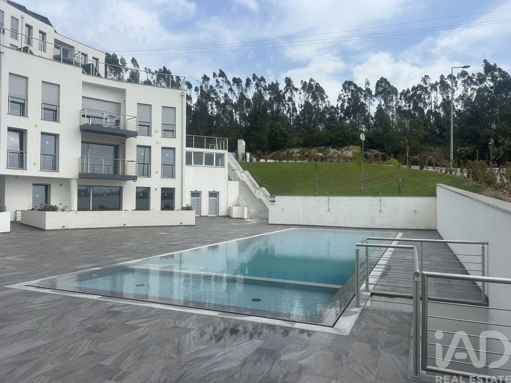 Apartment in Pombal