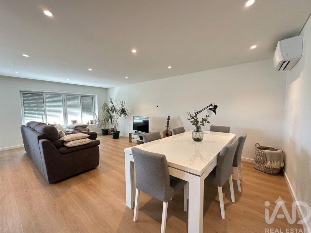 Apartment in Arcozelo