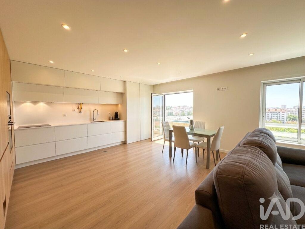 Apartment in Arcozelo - Image 2