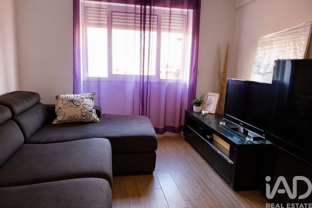 Apartment in Lavradio