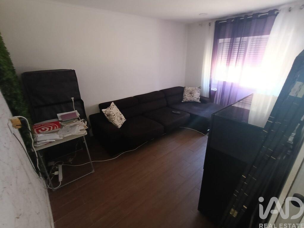 Apartment in Lavradio - Image 2