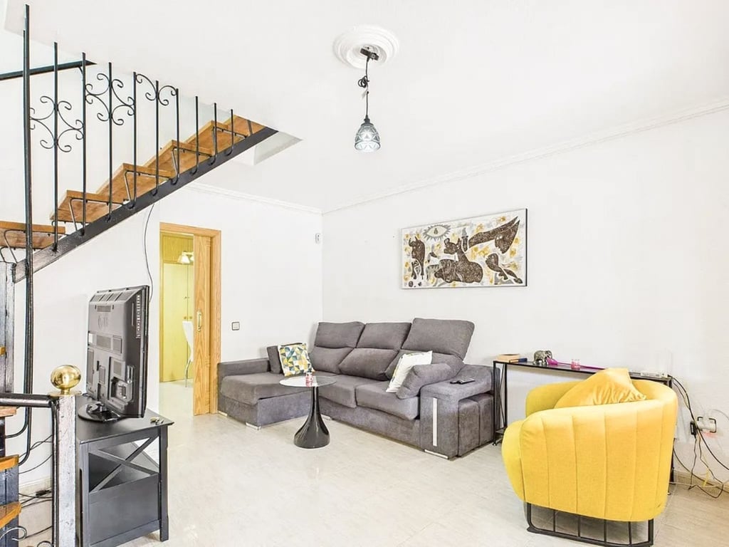 House in Los Alcazares - Image 3