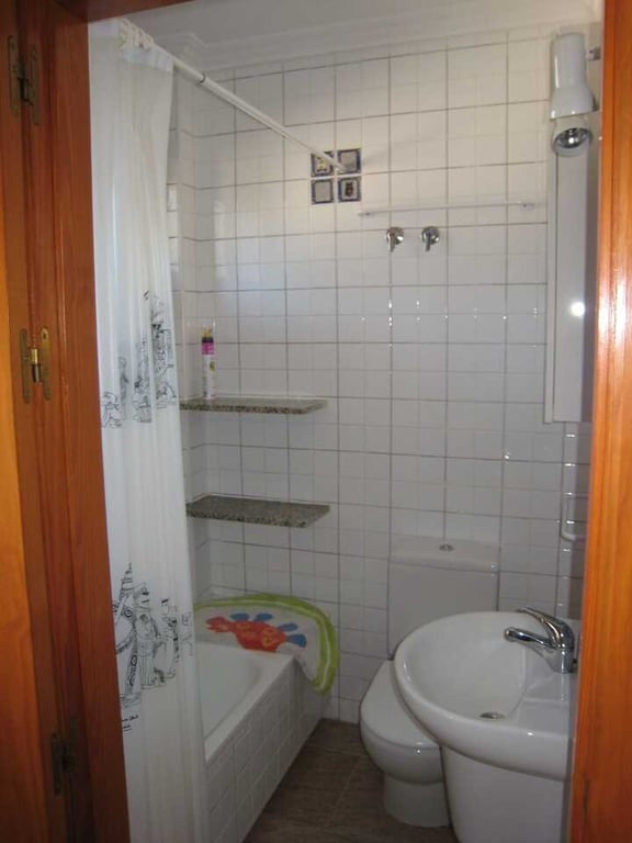 Villa in Dehesa de Campoamor - Image 2