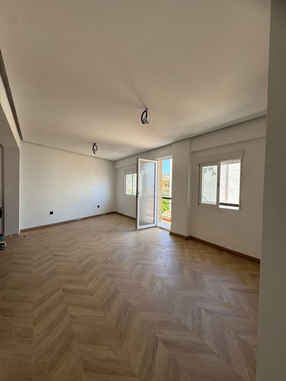 Apartment in Javea - Image 2