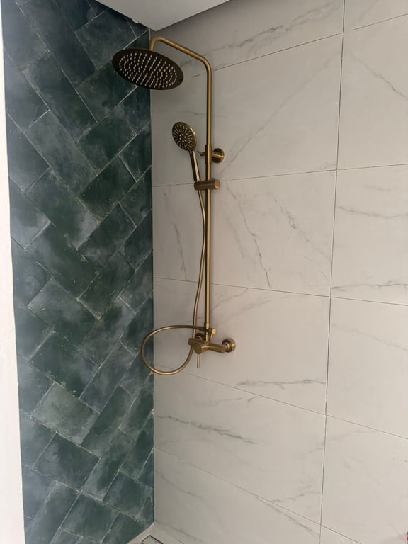 Apartment in Javea - Image 3
