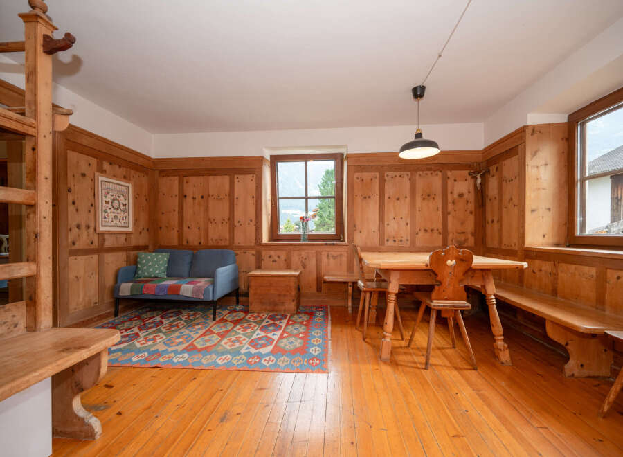 Villa in Stilves - Image 3