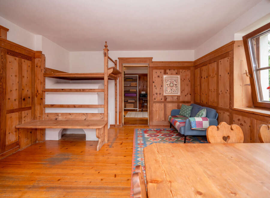 Villa in Stilves - Image 2