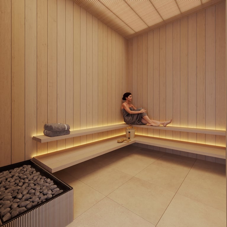 House in Fuengirola - Image 3