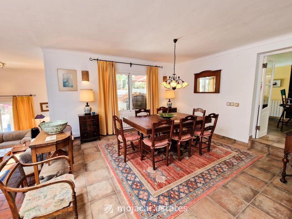 Villa in Mojacar - Image 3