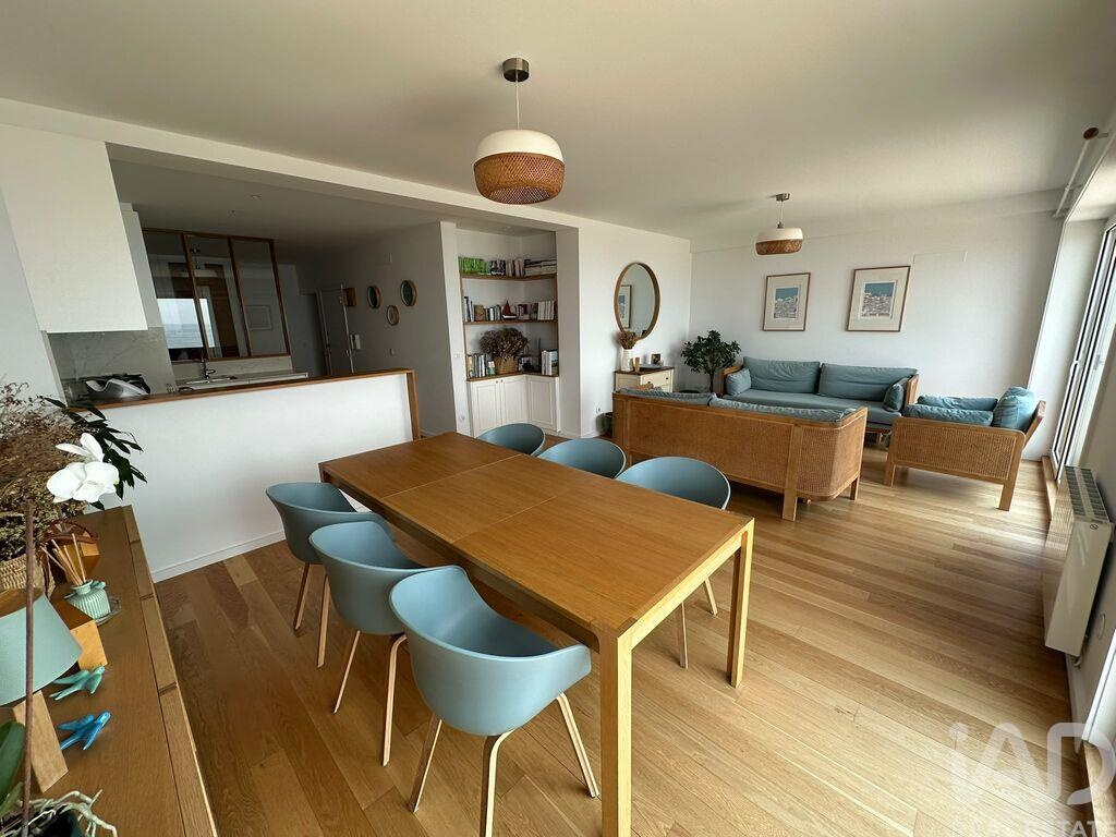 Apartment in Foz do Douro - Image 2
