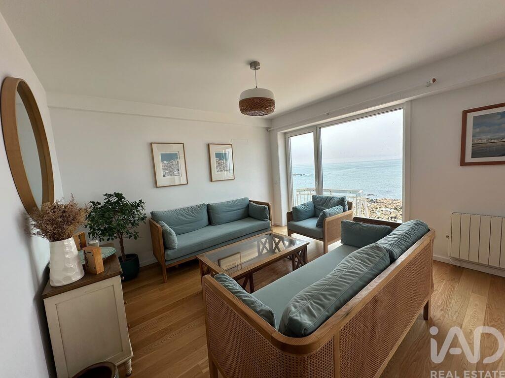 Apartment in Foz do Douro - Image 3