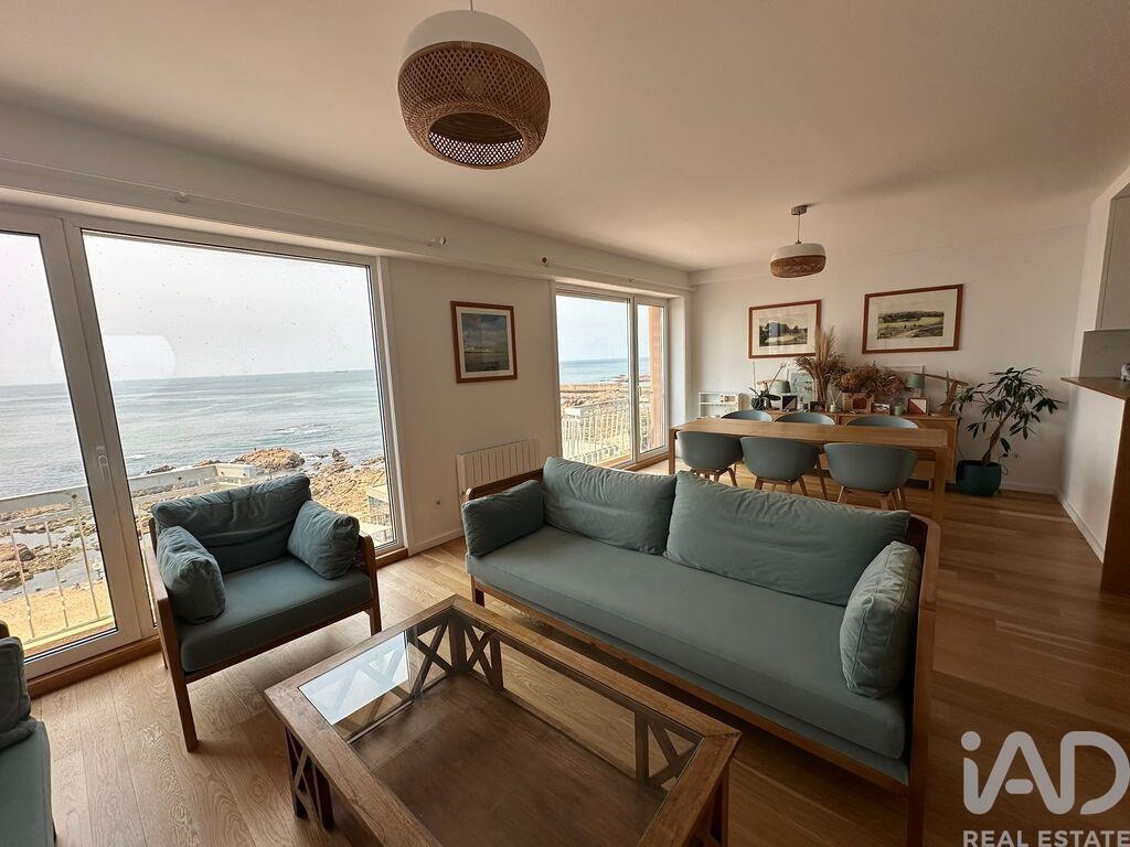 Apartment in Foz do Douro