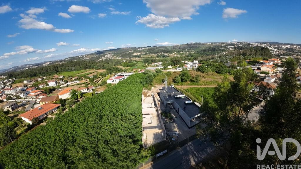 House in Penafiel