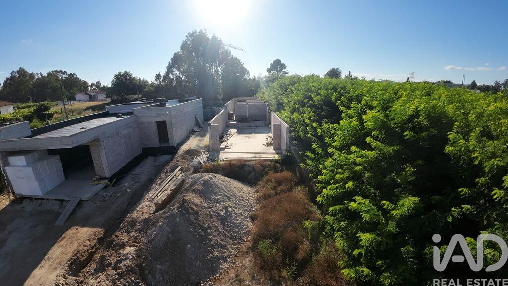 House in Penafiel - Image 3