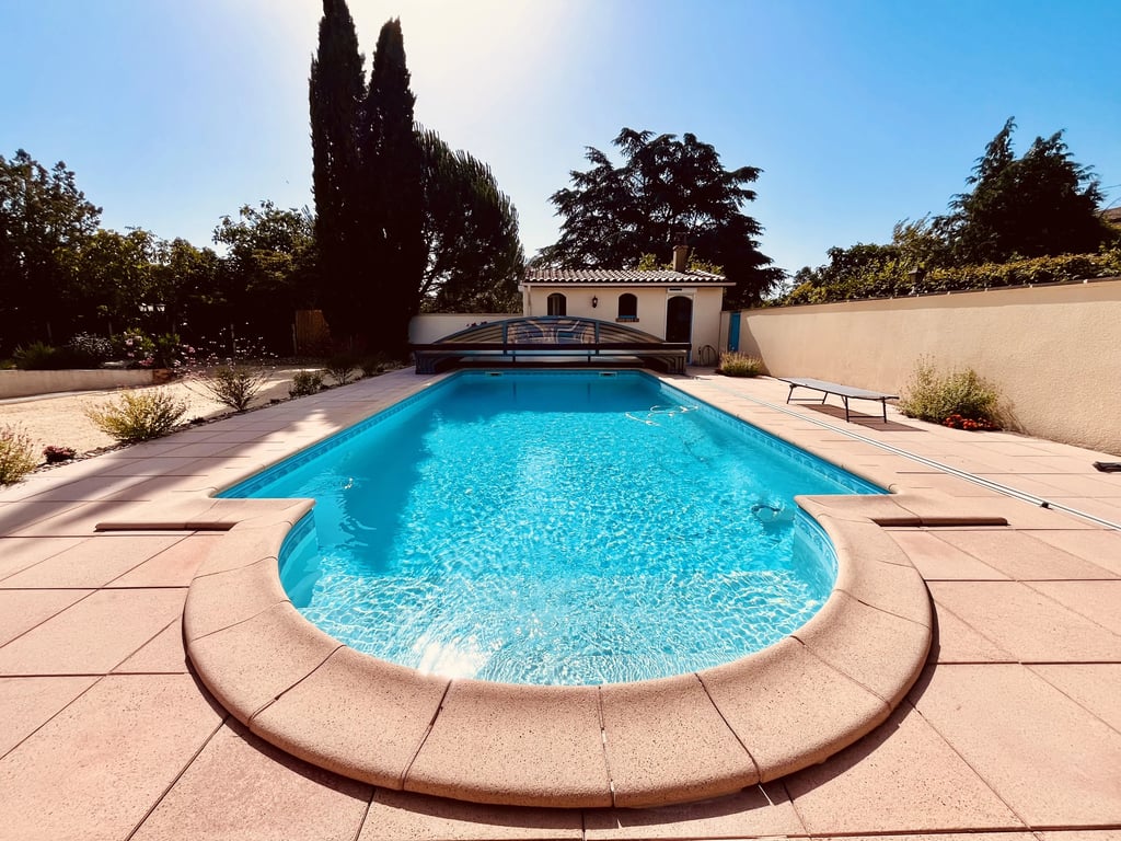 House in Bergerac - Image 2