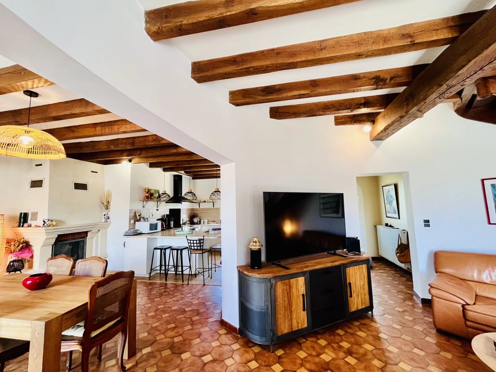 House in Bergerac - Image 3