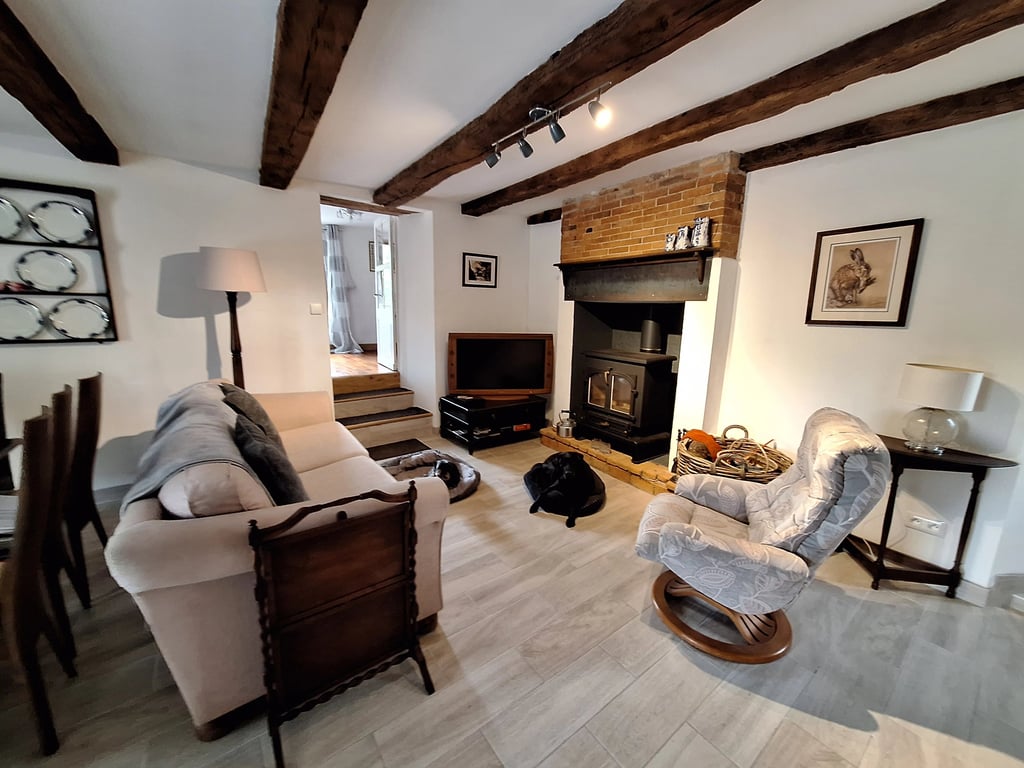 House in Ansac-sur-Vienne - Image 3