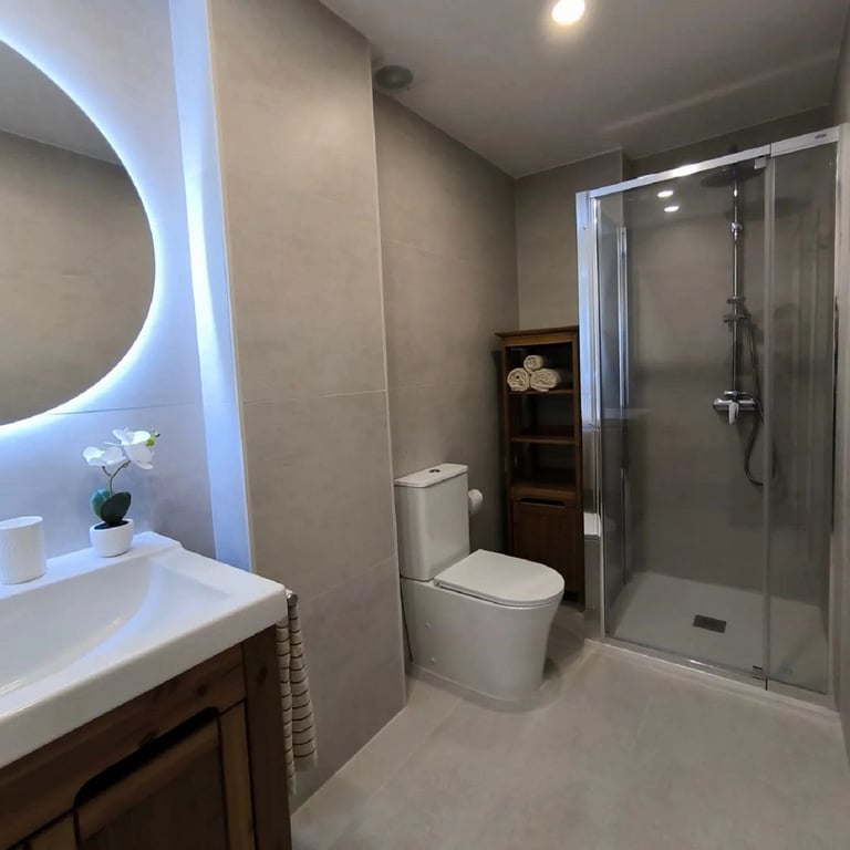 Apartment in Fuengirola - Image 3