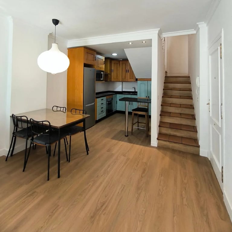 Apartment in Fuengirola - Image 2