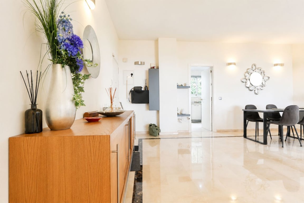 Apartment in Cabopino - Image 3
