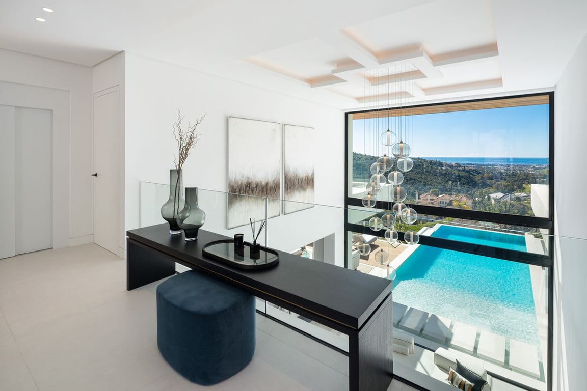 Villa in Lomas de la Quinta - Image 3