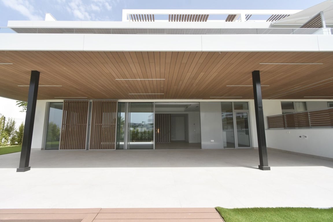 Apartment in Marbella - Image 3