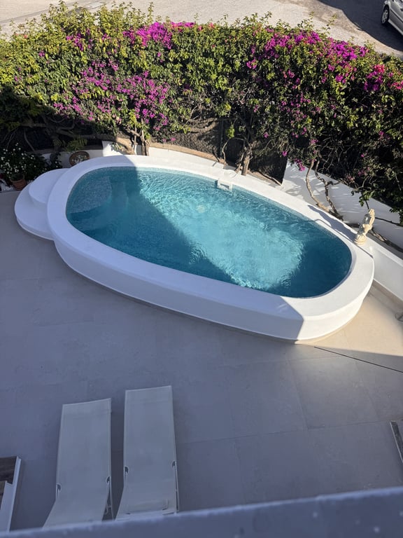 Villa in Guadalmina - Image 2