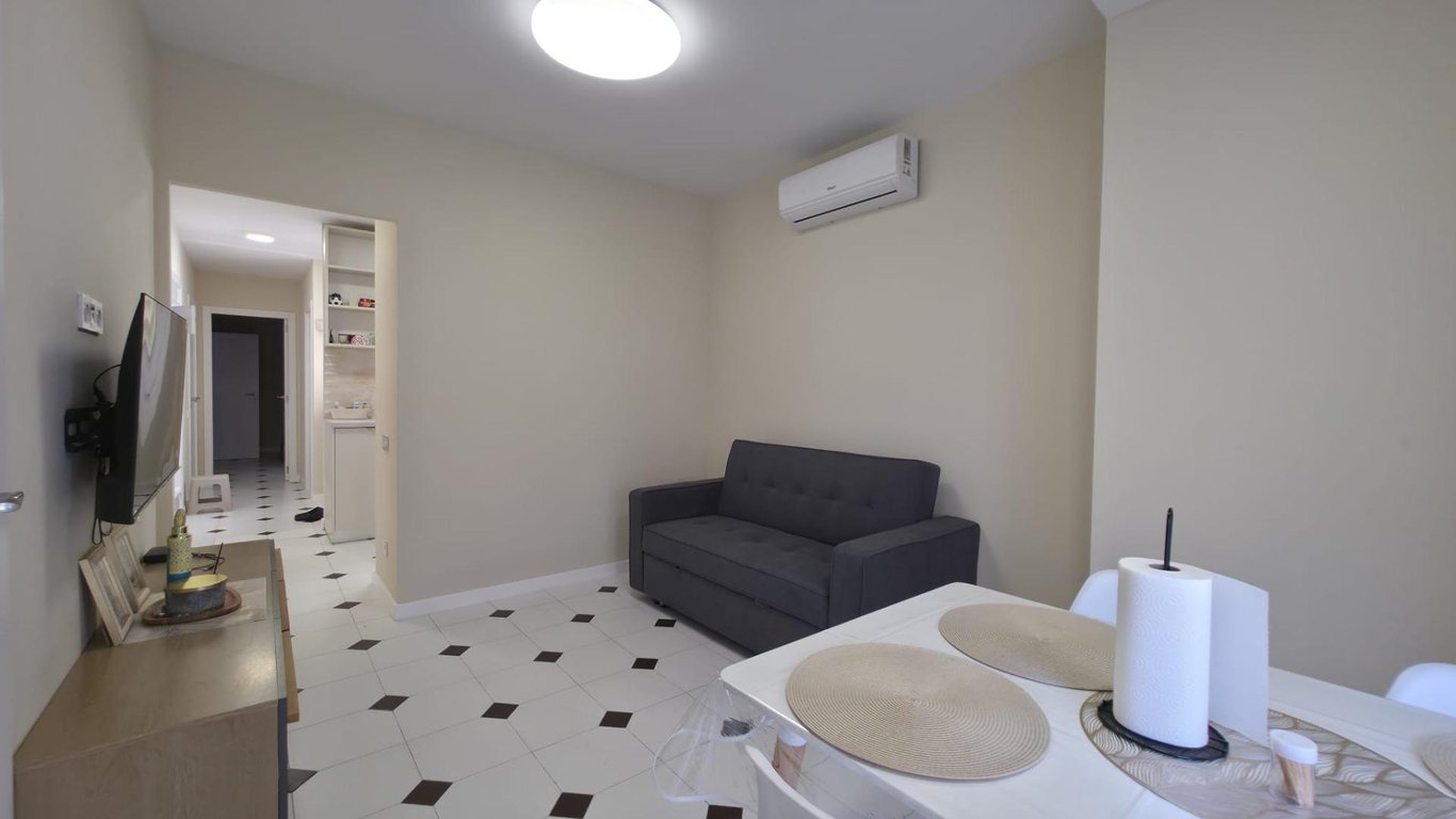 Apartment in Torrevieja - Image 3