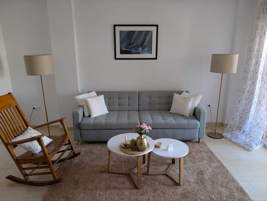 Apartment in Daya Nueva - Image 3