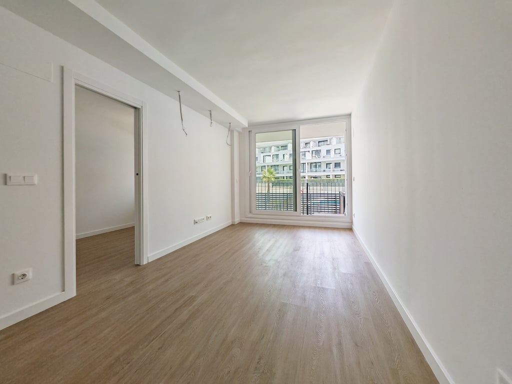 Apartment in Fuengirola - Image 2