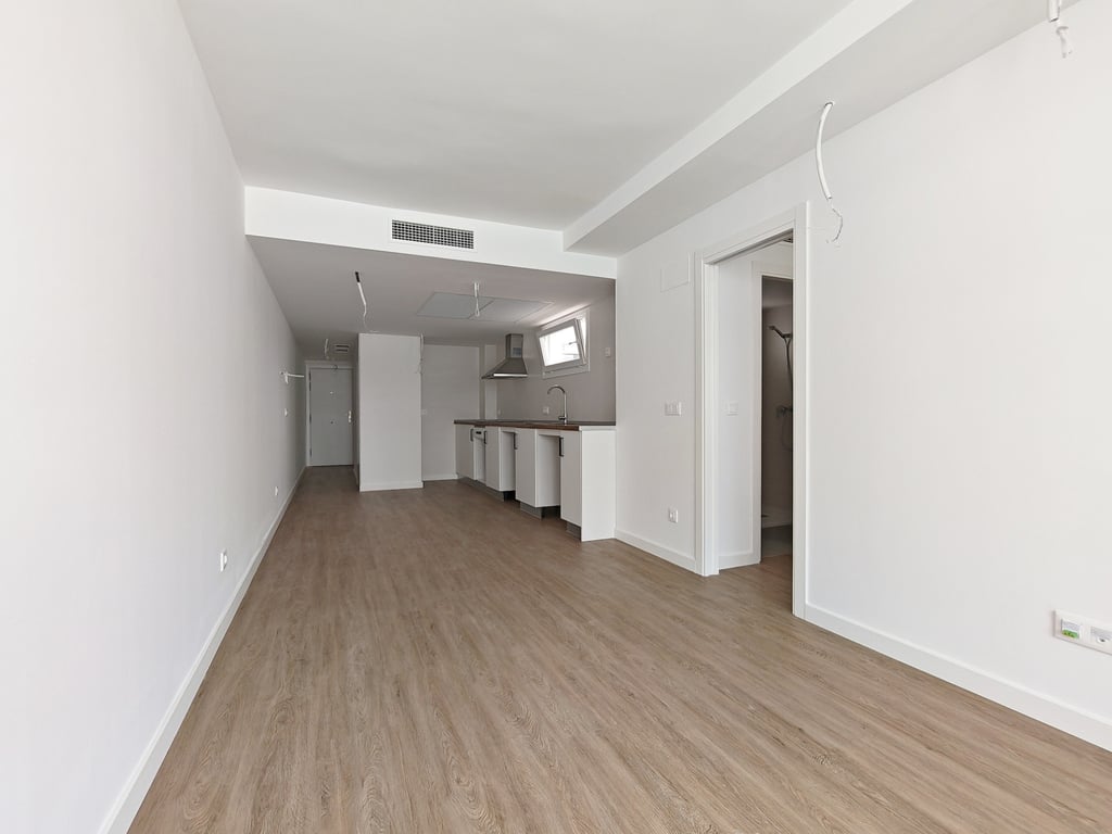 Apartment in Fuengirola - Image 3
