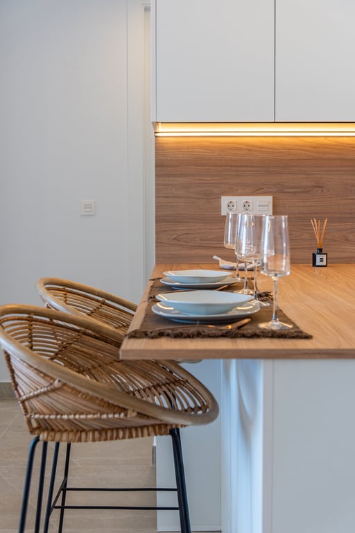 Apartment in Benijofar - Image 2
