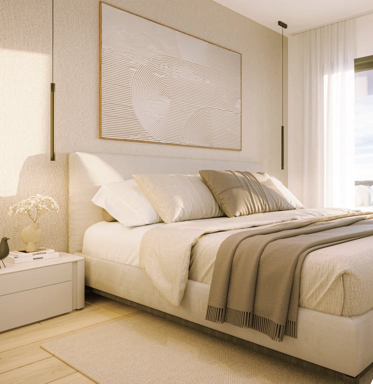 Apartment in Torrevieja - Image 3