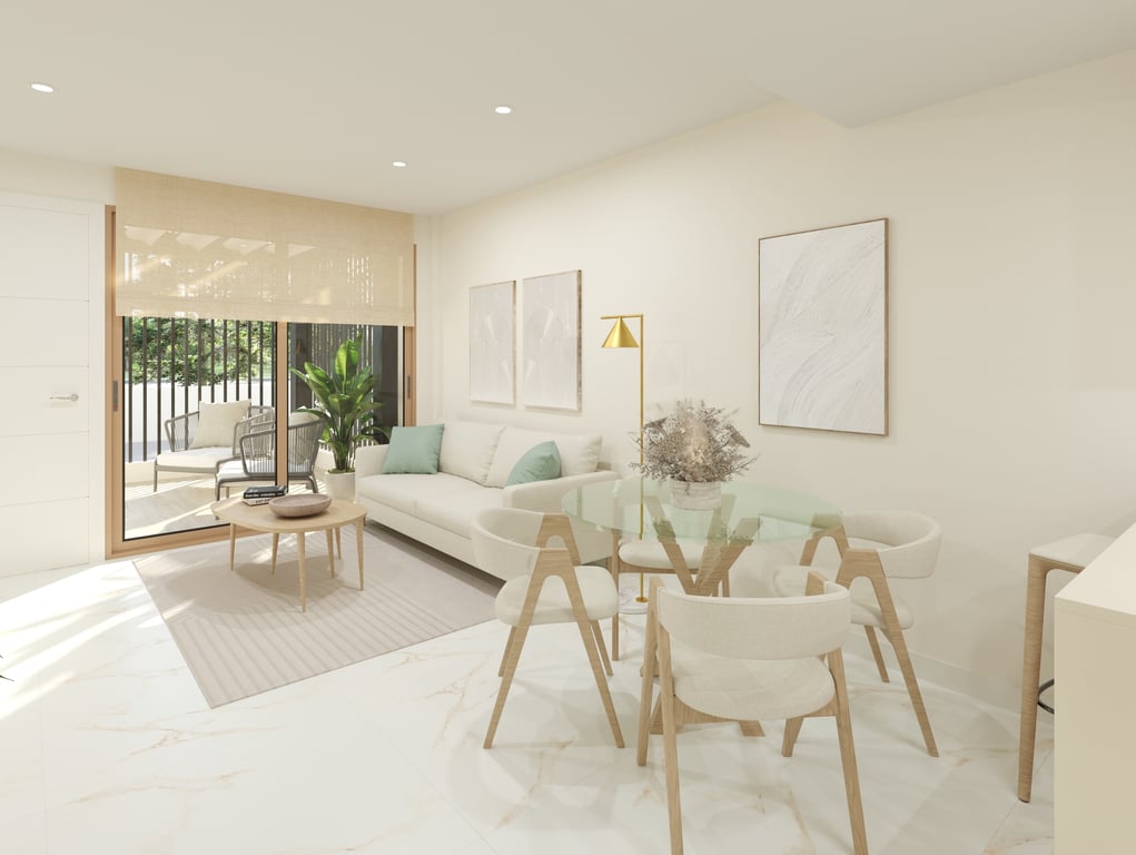 House in Dolores - Image 3