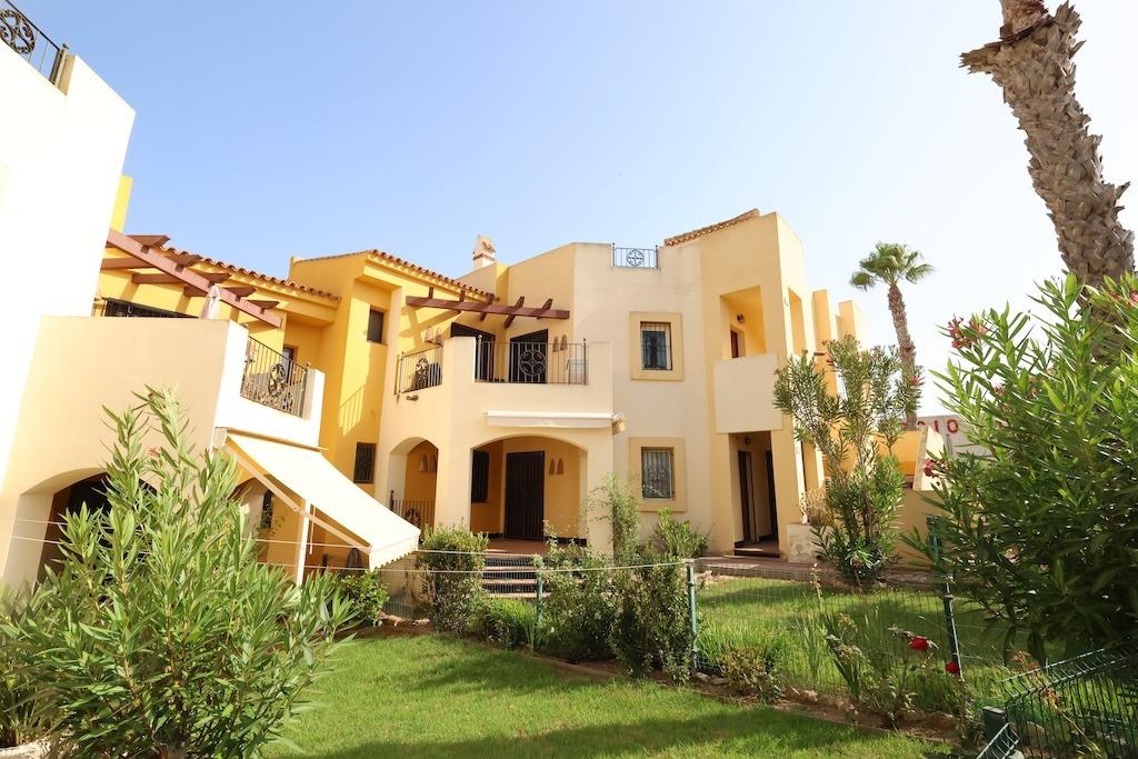 House in Residencia los Altos - Image 2