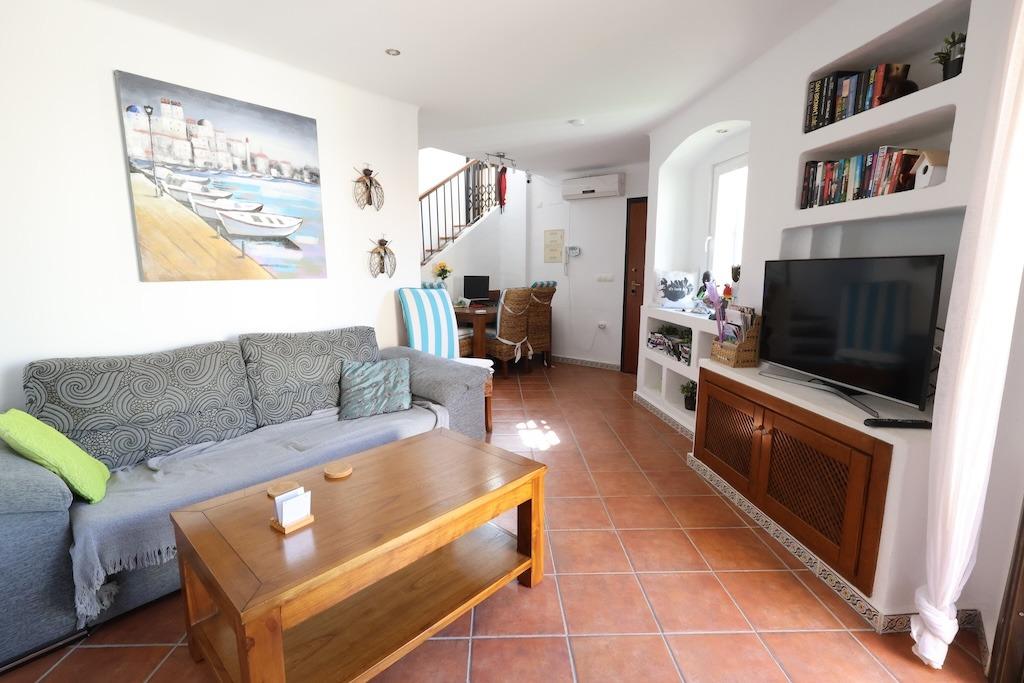 House in Residencia los Altos - Image 3