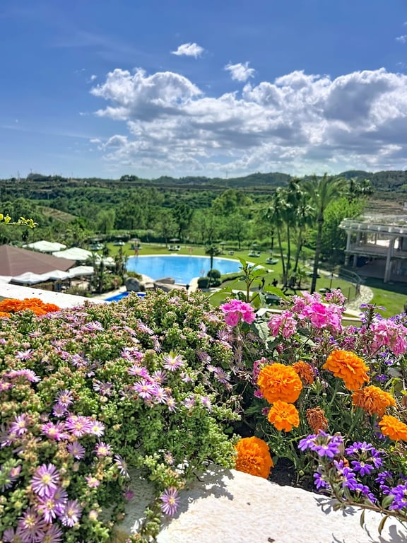 Apartment in Estepona - Image 2