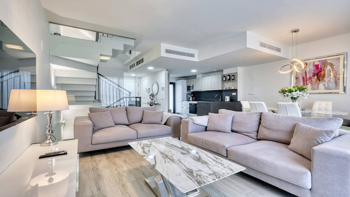 House in Manilva - Image 3