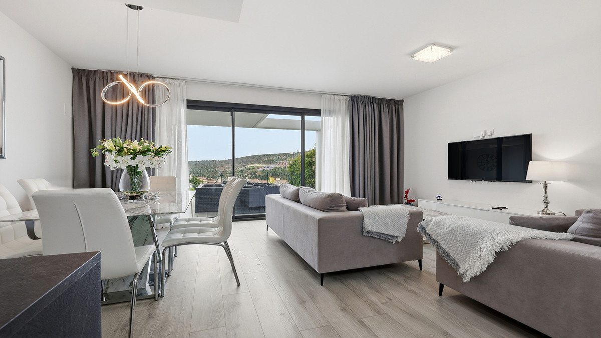 House in Manilva