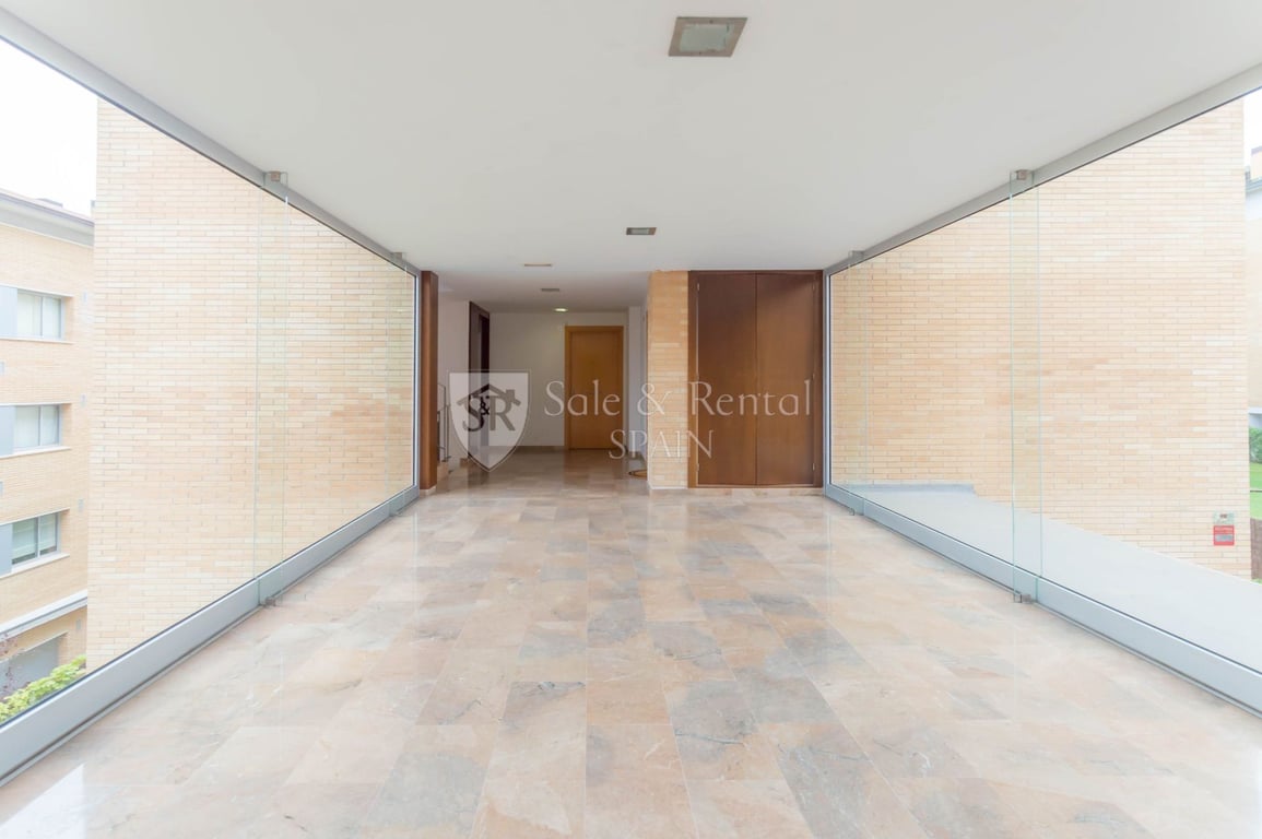 House in Tossa de Mar - Image 3