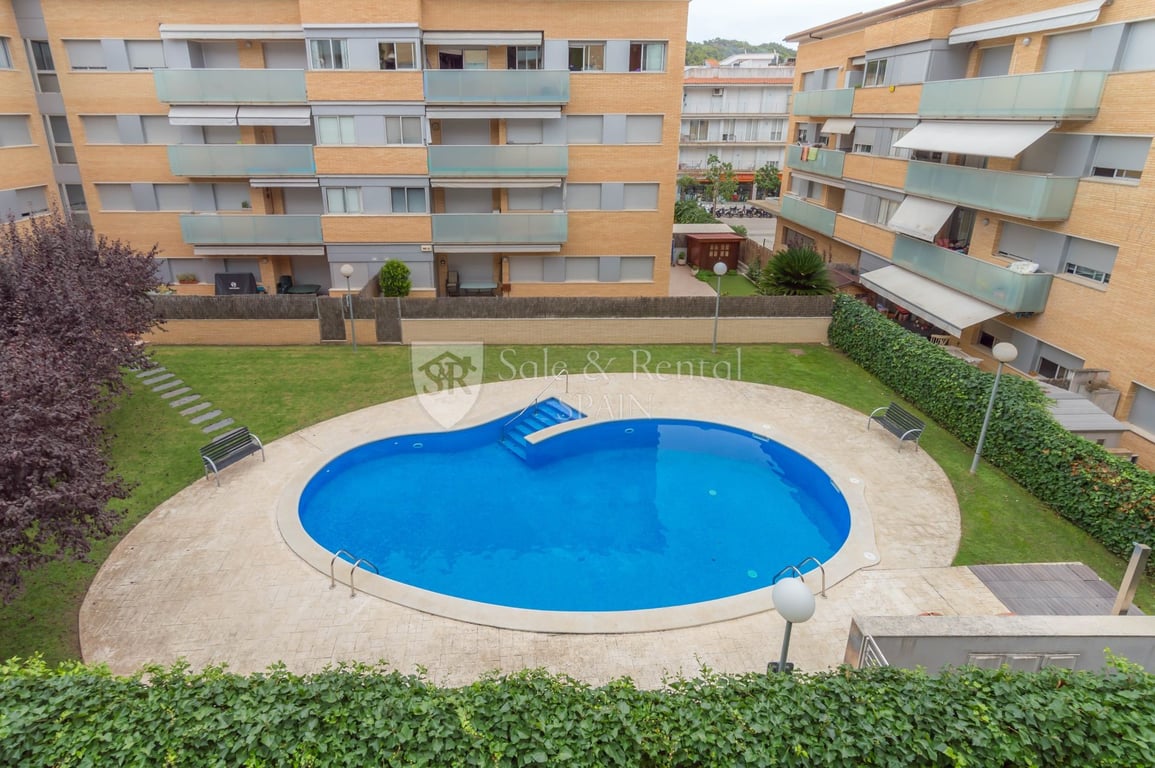 House in Tossa de Mar - Image 2