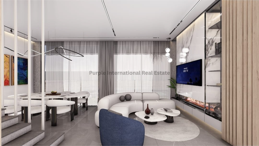 House in Pyla - Image 2
