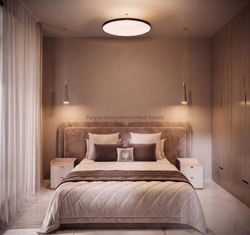Apartment in Agios Pavlos - Image 2