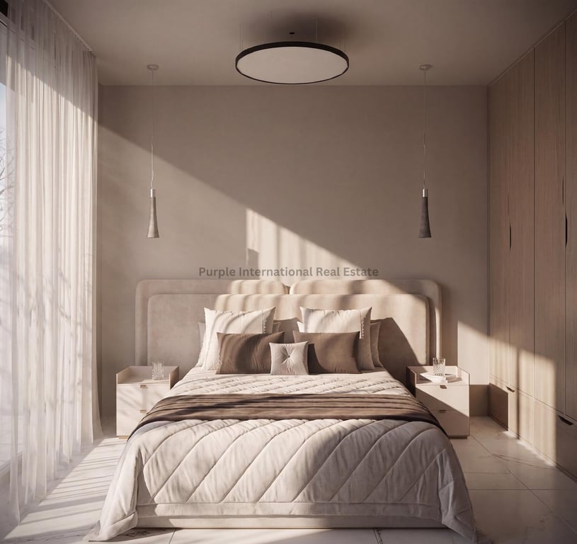 Apartment in Agios Pavlos - Image 2