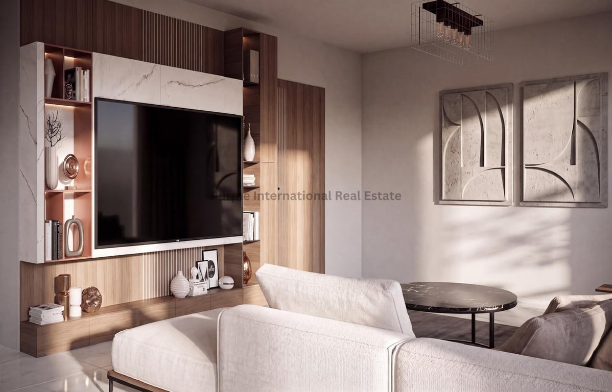 Apartment in Agios Pavlos - Image 3