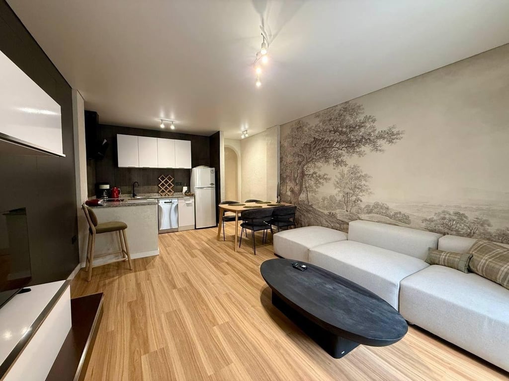 Apartment in Torrevieja - Image 3